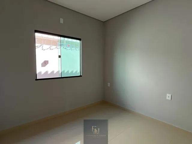 Imagem 12: Apartamento em Dirceu Arcoverde, Parnaíba/PI