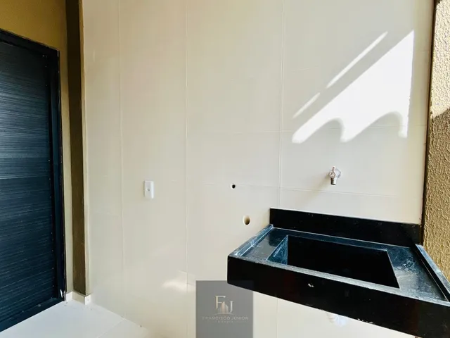 Imagem 2: Apartamento em Dirceu Arcoverde, Parnaíba/PI