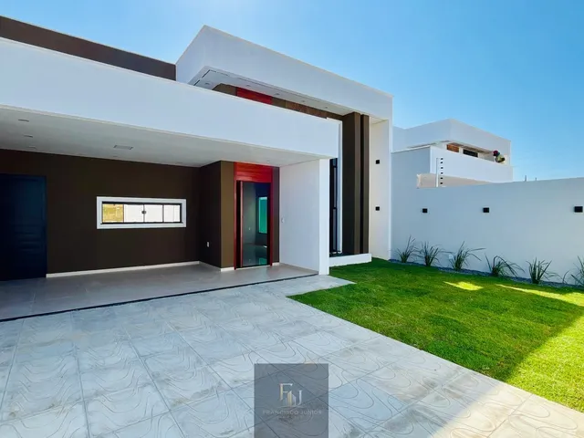 Imagem 11: Apartamento em Dirceu Arcoverde, Parnaíba/PI