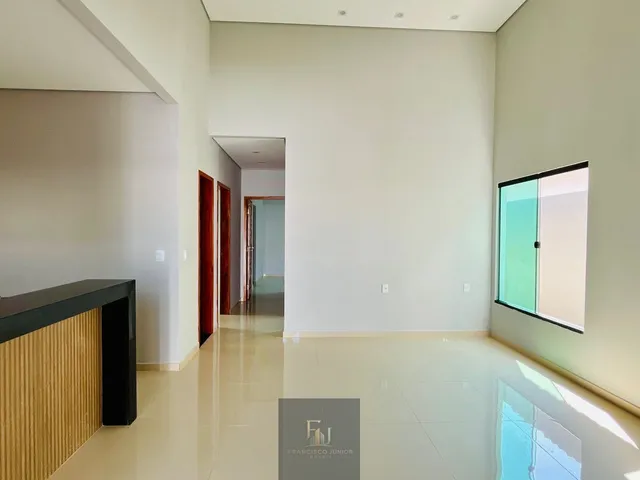 Imagem 9: Apartamento em Dirceu Arcoverde, Parnaíba/PI
