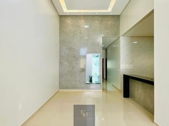 Imagem: Casa em Parnaiba