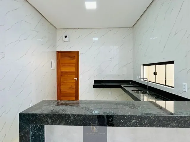 Imagem 6: Casa em Parnaiba