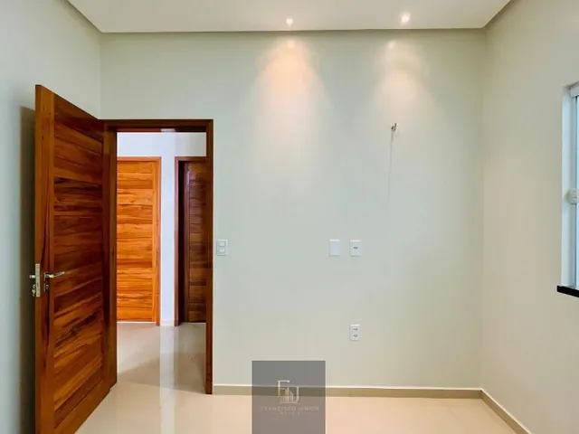 Imagem 7: Casa em Parnaiba