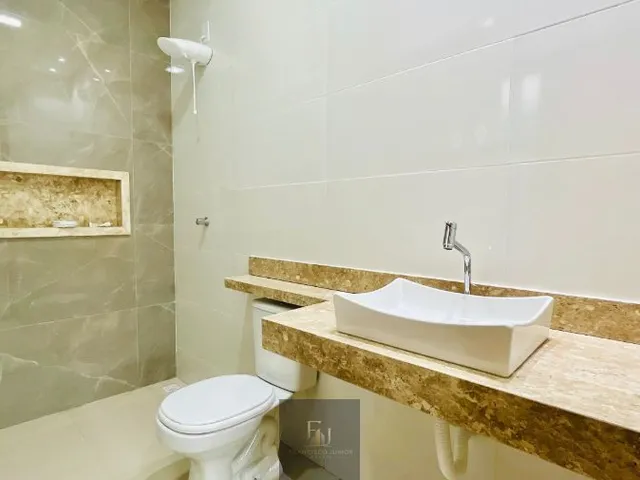 Imagem 4: Casa em Parnaiba