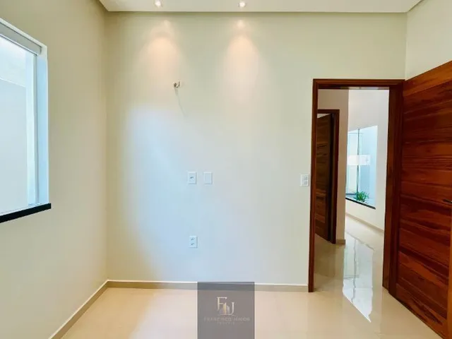 Imagem 2: Casa em Parnaiba