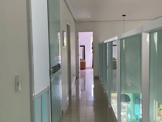 Imagem 9: Casa Alto Padrão em Morros, Teresina/PI