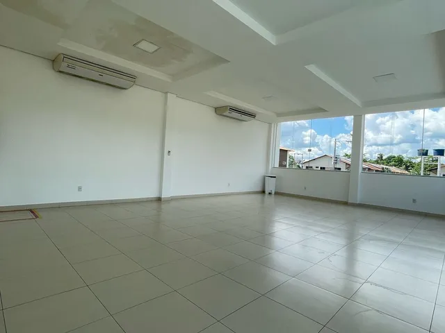 Imagem 16: Casa Alto Padrão em Morros, Teresina/PI