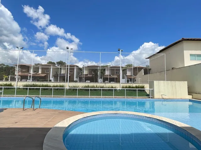 Imagem 11: Casa Alto Padrão em Morros, Teresina/PI