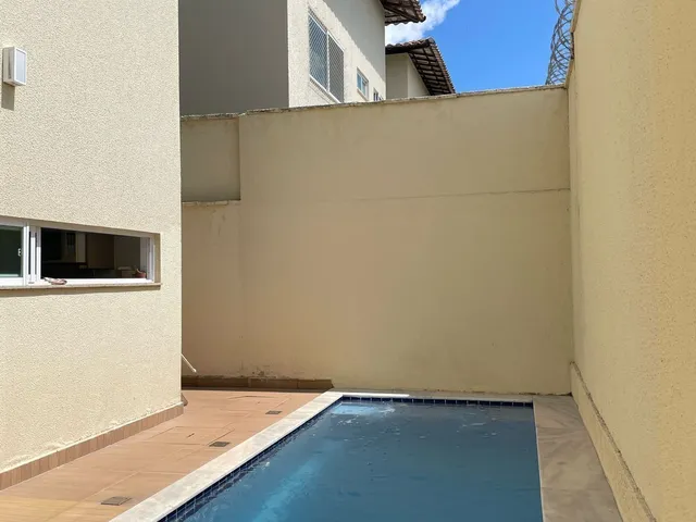 Imagem 15: Casa Alto Padrão em Morros, Teresina/PI