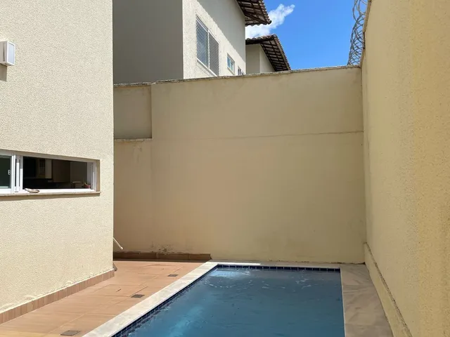 Imagem 5: Casa Alto Padrão em Morros, Teresina/PI