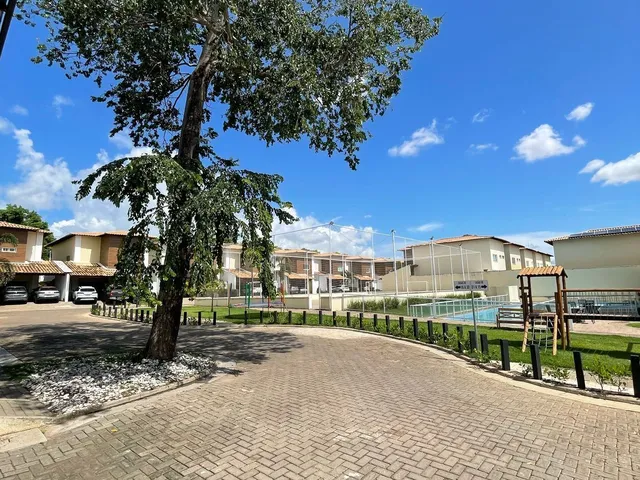 Imagem 12: Casa Alto Padrão em Morros, Teresina/PI