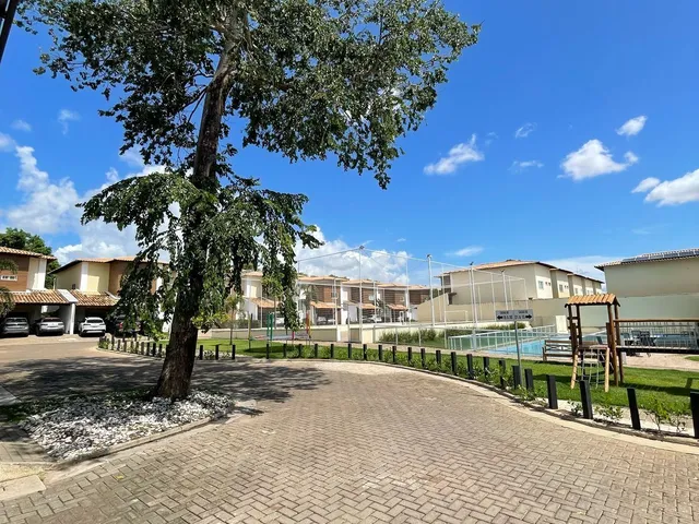 Imagem 10: Casa Alto Padrão em Morros, Teresina/PI