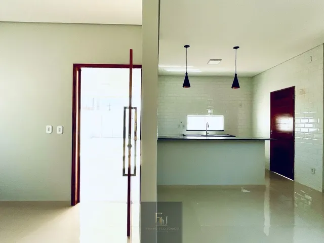 Imagem 14: Casa em Parnaíba -PI