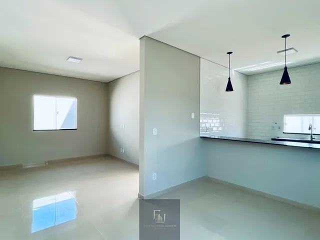 Imagem 15: Casa em Parnaíba -PI