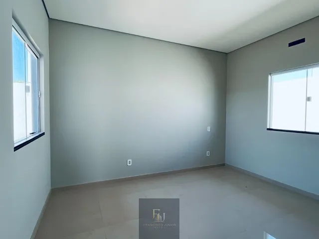 Imagem 7: Casa em Parnaíba -PI