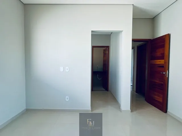 Imagem 6: Casa em Parnaíba -PI