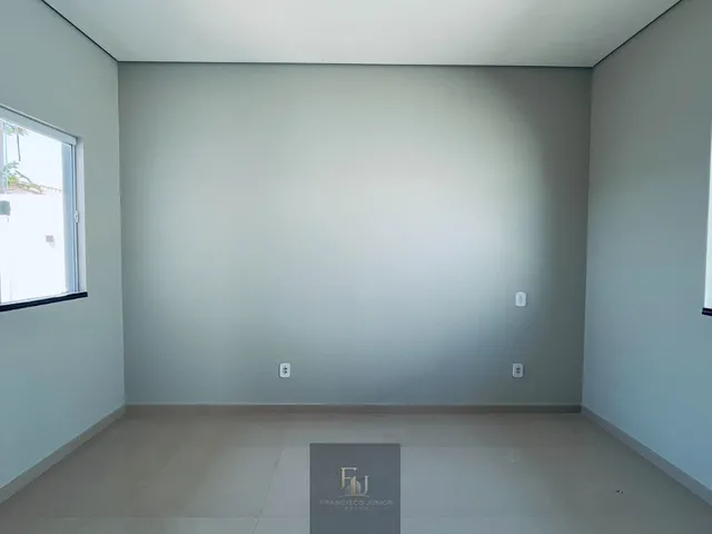 Imagem 4: Casa em Parnaíba -PI