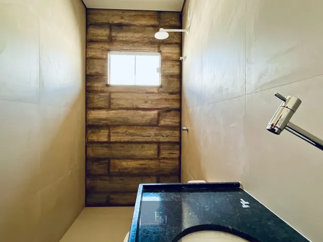 Imagem 9: Casa em Parnaíba -PI