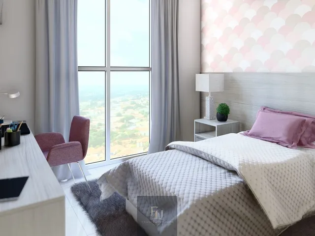 Imagem 5: Apartamento Alto Padrão em De Fátima, Parnaíba/PI