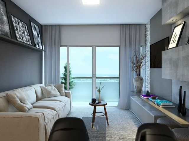 Imagem 11: Apartamento Alto Padrão em De Fátima, Parnaíba/PI