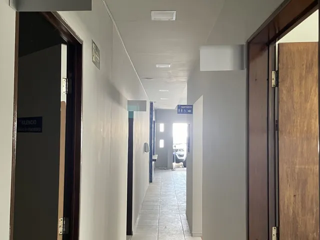 Imagem 2: Vende-se Clinica Centro de Teresina próximo ao hospital são marcos