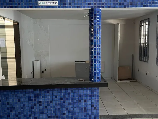 Imagem 14: Vende-se Clinica Centro de Teresina próximo ao hospital são marcos