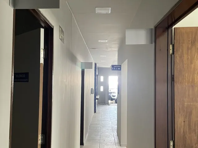 Imagem 11: Vende-se Clinica Centro de Teresina próximo ao hospital são marcos