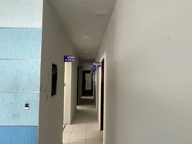 Imagem 12: Vende-se Clinica Centro de Teresina próximo ao hospital são marcos