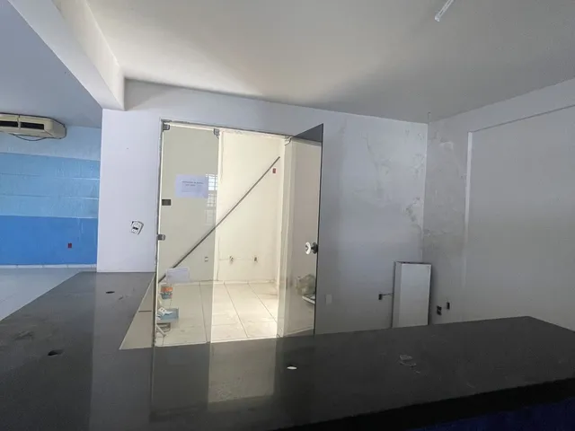 Imagem 7: Vende-se Clinica Centro de Teresina próximo ao hospital são marcos