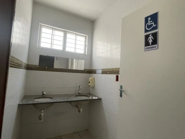 Imagem 5: Vende-se Clinica Centro de Teresina próximo ao hospital são marcos