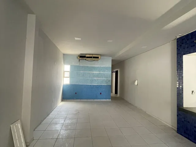 Imagem 16: Vende-se Clinica Centro de Teresina próximo ao hospital são marcos