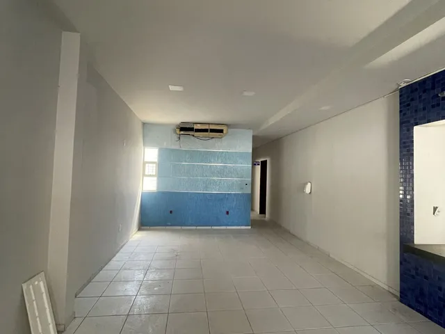 Imagem 15: Vende-se Clinica Centro de Teresina próximo ao hospital são marcos