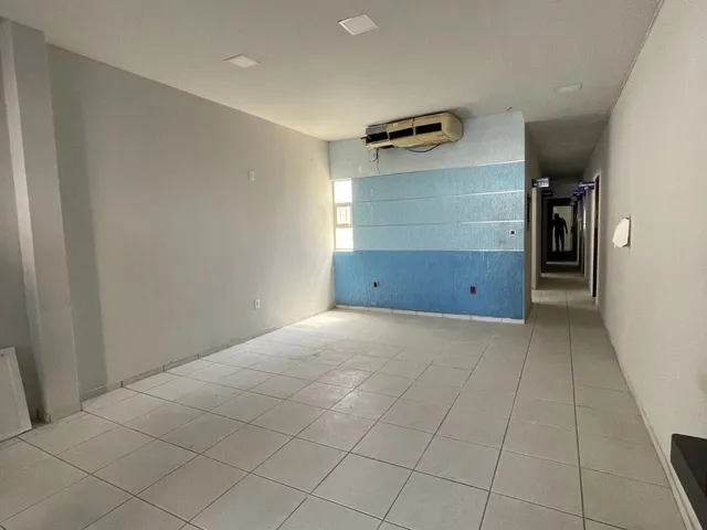 Imagem 6: Vende-se Clinica Centro de Teresina próximo ao hospital são marcos