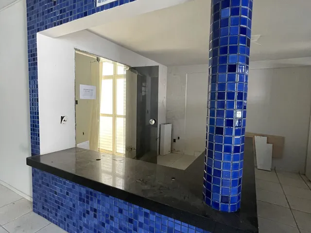 Imagem 4: Vende-se Clinica Centro de Teresina próximo ao hospital são marcos