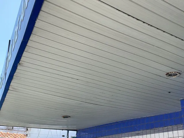 Imagem 8: Vende-se Clinica Centro de Teresina próximo ao hospital são marcos