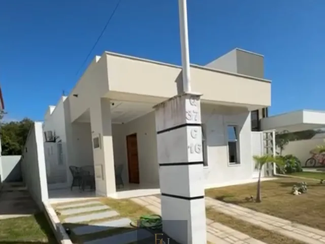 Imagem 7: Casa em João XXIII, Parnaíba/PI