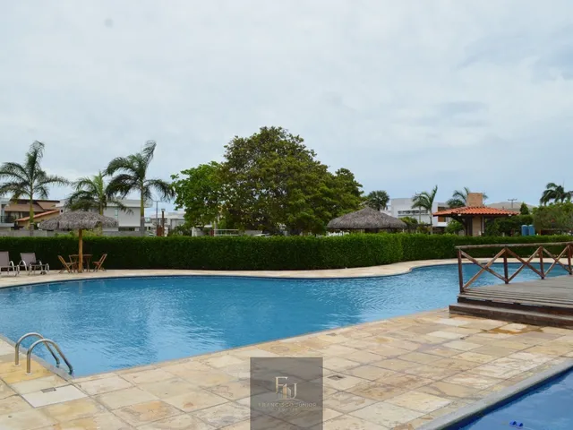 Imagem 12: Casa em João XXIII, Parnaíba/PI