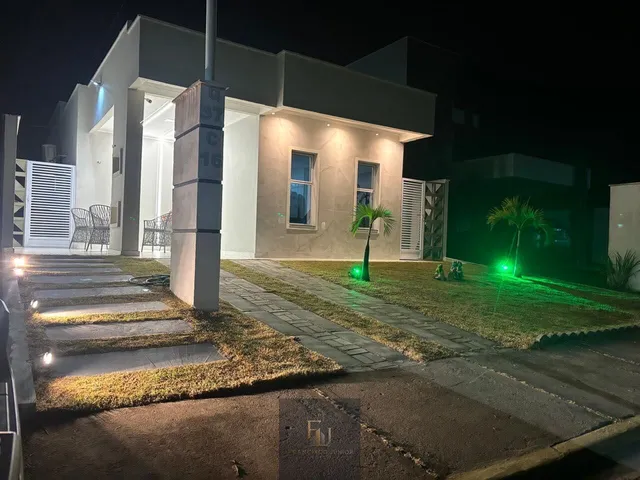 Imagem 3: Casa em João XXIII, Parnaíba/PI