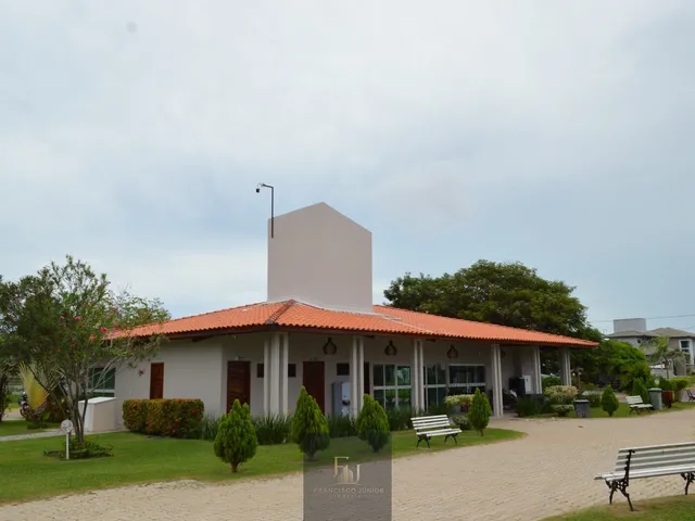 Imagem 6: Casa em João XXIII, Parnaíba/PI
