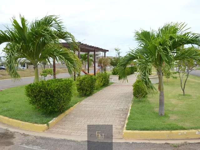 Imagem 8: Casa em João XXIII, Parnaíba/PI