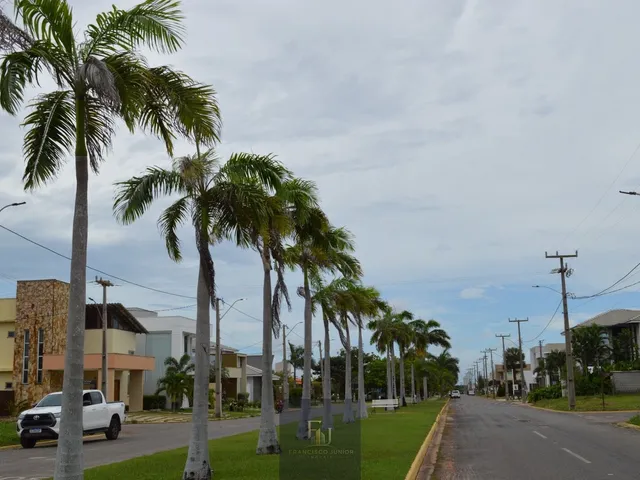 Imagem 13: Casa em João XXIII, Parnaíba/PI