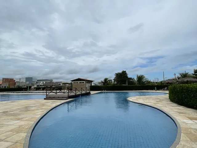 Imagem 4: Casa em João XXIII, Parnaíba/PI