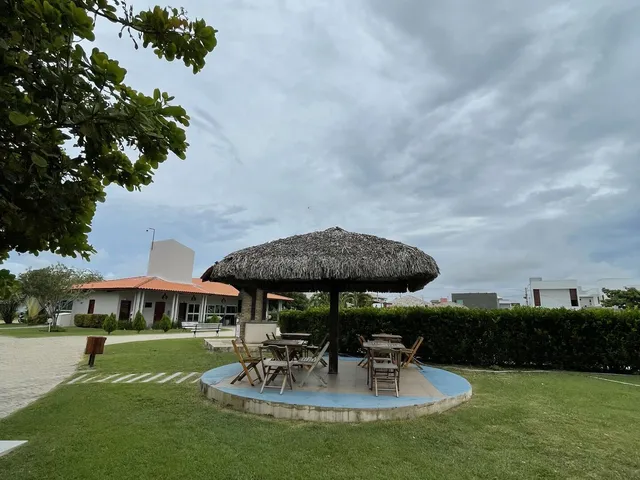Imagem 16: Casa em João XXIII, Parnaíba/PI
