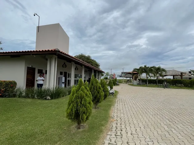 Imagem 2: Casa em João XXIII, Parnaíba/PI