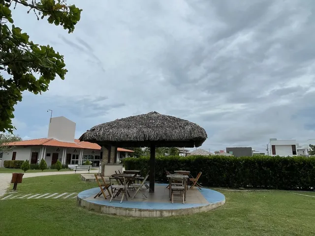 Imagem 14: Casa em João XXIII, Parnaíba/PI