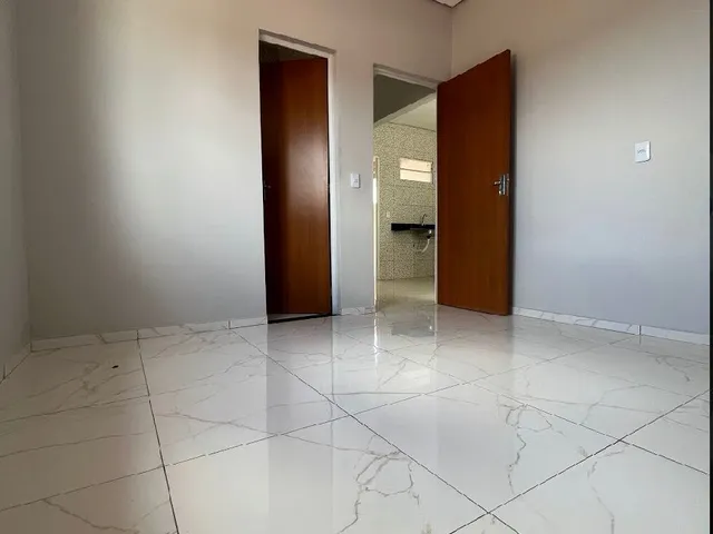 Imagem 11: Casa à venda no bairro Pedra Miúda - Teresina/PI