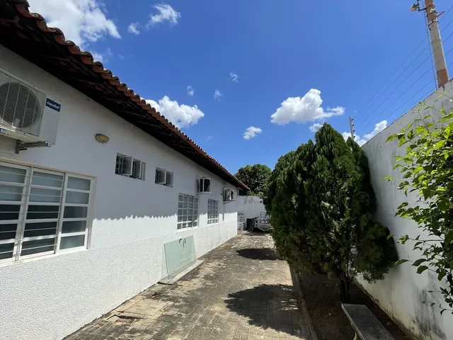 Imagem 2: Casa Alto Padrão em Porenquanto, Teresina/PI