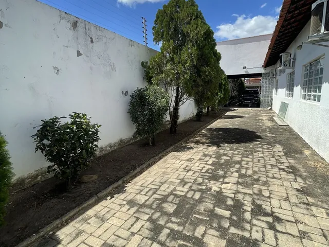 Imagem 6: Casa Alto Padrão em Porenquanto, Teresina/PI