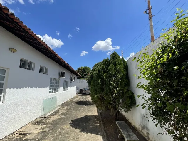 Imagem 12: Casa Alto Padrão em Porenquanto, Teresina/PI