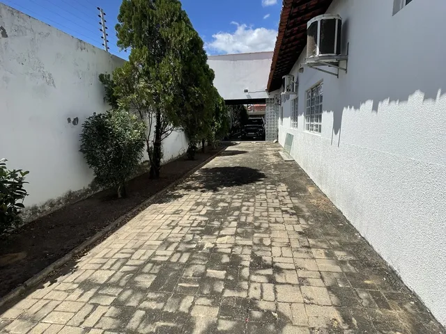 Imagem 8: Casa Alto Padrão em Porenquanto, Teresina/PI